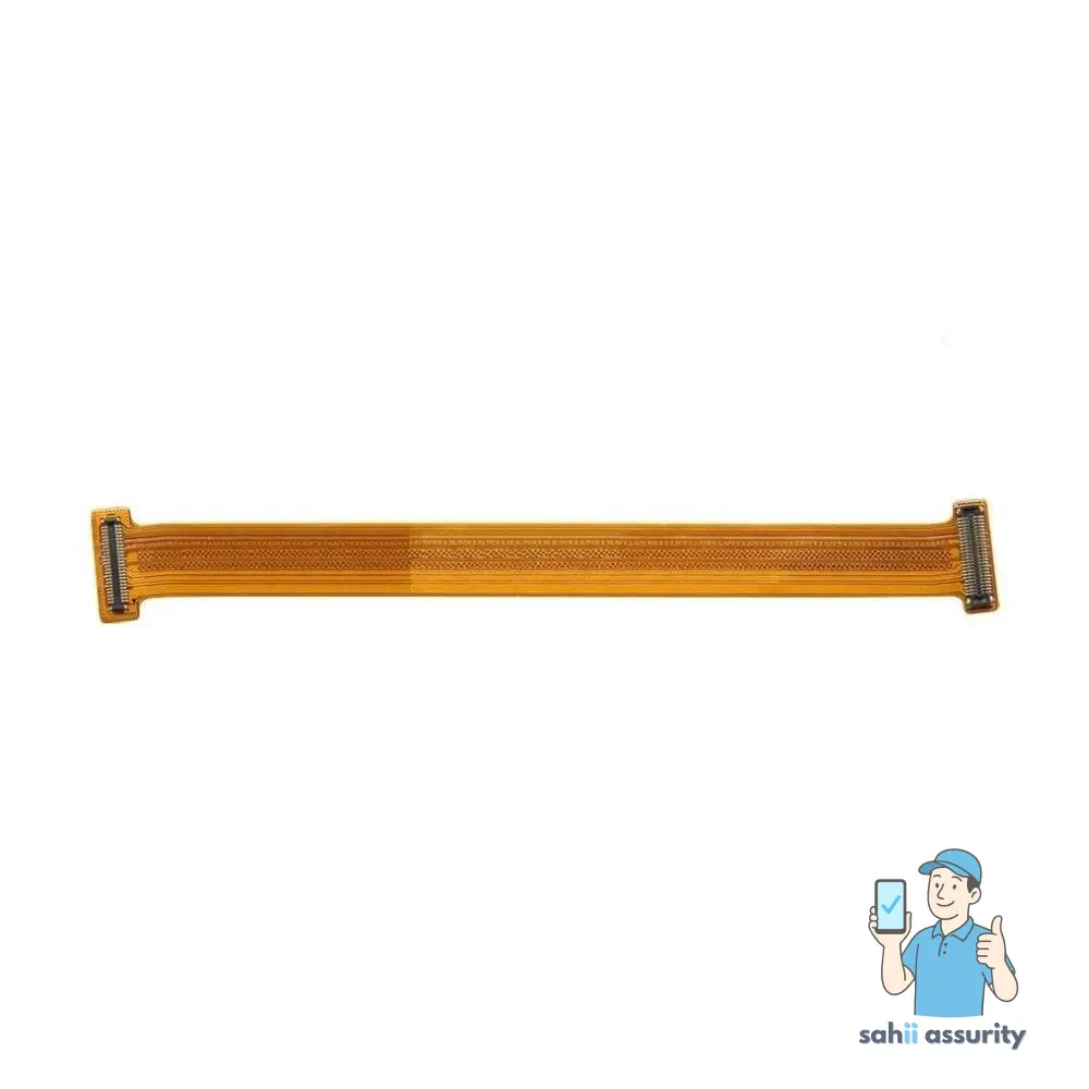 Main Board Flex Cable for Samsung Galaxy A7 2018